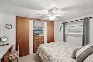 5316 53rd Ave E, Bradenton, FL 34203 - Photo 19