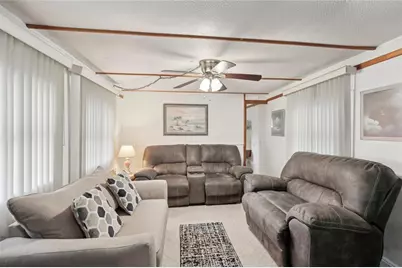 5316 53rd Avenue E #I14, Bradenton, FL 34203 - Photo 7