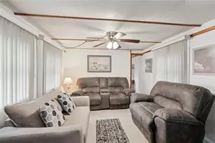 5316 53rd Ave E, Bradenton, FL 34203 - Photo 7