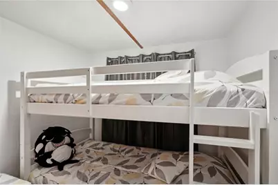 5316 53rd Avenue E #I14, Bradenton, FL 34203 - Photo 17