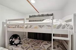 5316 53rd Ave E, Bradenton, FL 34203 - Photo 17