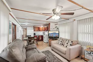 5316 53rd Ave E, Bradenton, FL 34203 - Photo 9