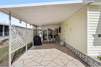 5316 53rd Avenue E #I14, Bradenton, FL 34203 - Photo 5