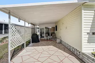 5316 53rd Ave E, Bradenton, FL 34203 - Photo 5