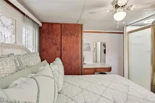 5316 53rd Ave E, Bradenton, FL 34203 - Photo 15