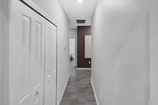 771 Hitch Loop, Saint Cloud, FL 34772 - Photo 15