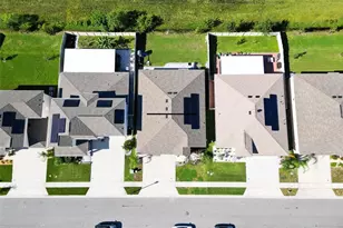 771 Hitch Loop, Saint Cloud, FL 34772 - Photo 37