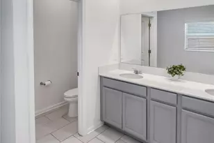 771 Hitch Loop, Saint Cloud, FL 34772 - Photo 25