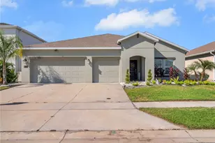 771 Hitch Loop, Saint Cloud, FL 34772 - Photo 1