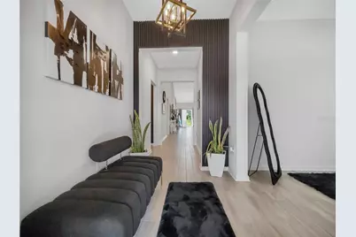 771 Hitch Loop, Saint Cloud, FL 34772 - Photo 5