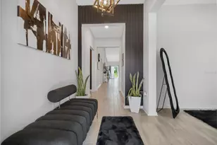 771 Hitch Loop, Saint Cloud, FL 34772 - Photo 5