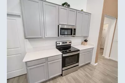 771 Hitch Loop, Saint Cloud, FL 34772 - Photo 11