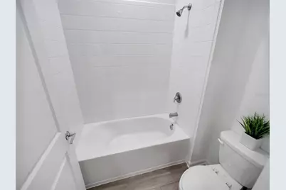 771 Hitch Loop, Saint Cloud, FL 34772 - Photo 21