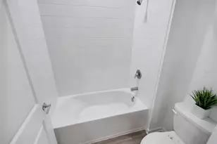 771 Hitch Loop, Saint Cloud, FL 34772 - Photo 21