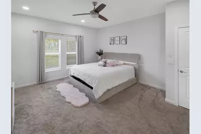 771 Hitch Loop, Saint Cloud, FL 34772 - Photo 23