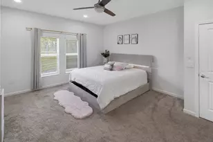 771 Hitch Loop, Saint Cloud, FL 34772 - Photo 23