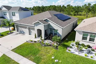 771 Hitch Loop, Saint Cloud, FL 34772 - Photo 3