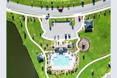 771 Hitch Loop, Saint Cloud, FL 34772 - Photo 33