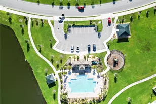 771 Hitch Loop, Saint Cloud, FL 34772 - Photo 33