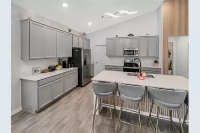 771 Hitch Loop, Saint Cloud, FL 34772 - Photo 9