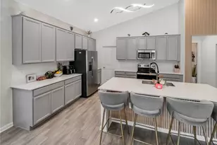 771 Hitch Loop, Saint Cloud, FL 34772 - Photo 9