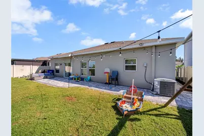 771 Hitch Loop, Saint Cloud, FL 34772 - Photo 27