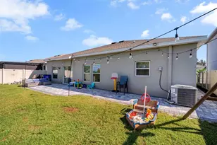 771 Hitch Loop, Saint Cloud, FL 34772 - Photo 27