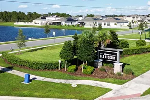 771 Hitch Loop, Saint Cloud, FL 34772 - Photo 35