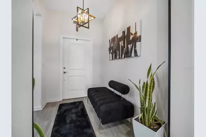 771 Hitch Loop, Saint Cloud, FL 34772 - Photo 7