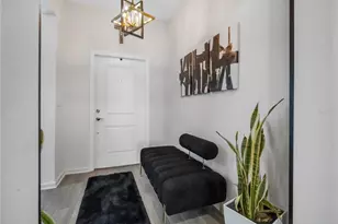 771 Hitch Loop, Saint Cloud, FL 34772 - Photo 7