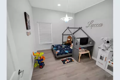 771 Hitch Loop, Saint Cloud, FL 34772 - Photo 17