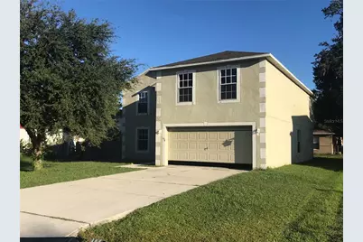 638 Caribou Court, Kissimmee, FL 34759 - Photo 1