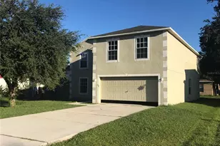 638 Caribou Ct, Kissimmee, FL 34759 - Photo 1