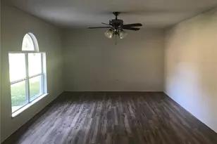 638 Caribou Ct, Kissimmee, FL 34759 - Photo 3