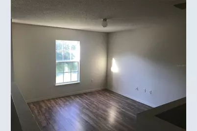 638 Caribou Court, Kissimmee, FL 34759 - Photo 11