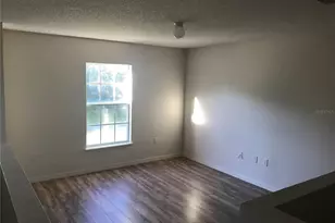 638 Caribou Ct, Kissimmee, FL 34759 - Photo 11