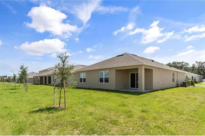 1699 Three Bars Road, Kissimmee, FL 34744 - Photo 21