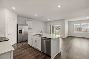 1699 Three Bars Rd, Kissimmee, FL 34744 - Photo 3