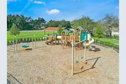 1699 Three Bars Road, Kissimmee, FL 34744 - Photo 33