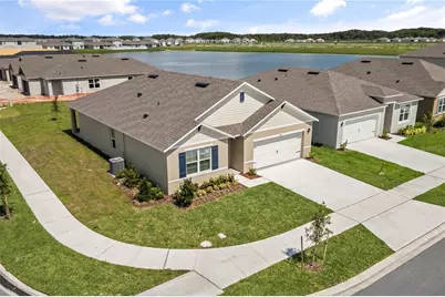 1699 Three Bars Road, Kissimmee, FL 34744 - Photo 23