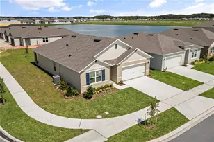 1699 Three Bars Rd, Kissimmee, FL 34744 - Photo 23