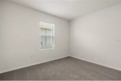 1699 Three Bars Road, Kissimmee, FL 34744 - Photo 19