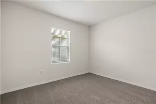 1699 Three Bars Rd, Kissimmee, FL 34744 - Photo 19