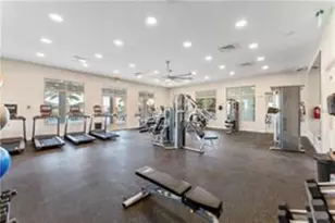 1699 Three Bars Rd, Kissimmee, FL 34744 - Photo 31