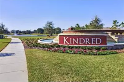 1699 Three Bars Road, Kissimmee, FL 34744 - Photo 27