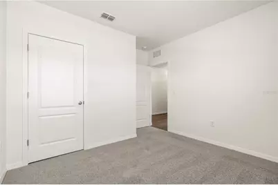 1699 Three Bars Road, Kissimmee, FL 34744 - Photo 17