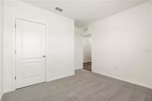 1699 Three Bars Rd, Kissimmee, FL 34744 - Photo 17