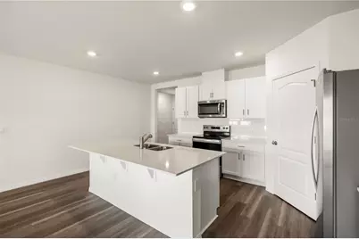 1699 Three Bars Road, Kissimmee, FL 34744 - Photo 5