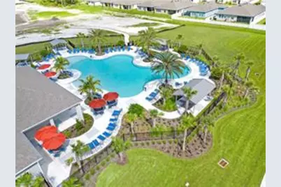 1699 Three Bars Road, Kissimmee, FL 34744 - Photo 37