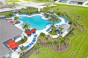 1699 Three Bars Rd, Kissimmee, FL 34744 - Photo 37